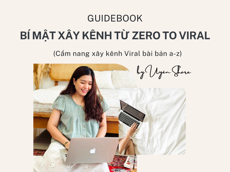 10 Best Books To Read At The Beach This Summer